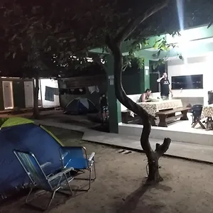 camping-e-cabanas-bombinhas.santa-catarina-brasil.com/