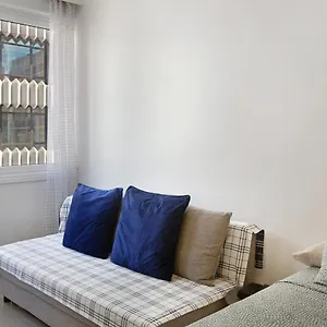 seaview-studio-apartment-canteras.in-canary-islands.com/