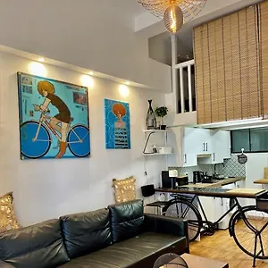 klimatyczny-loft-i-basen.1costadelsol.com/