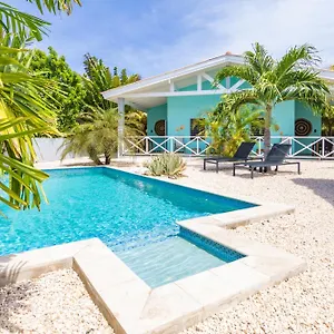  Apartamento Paradise - Curacao
