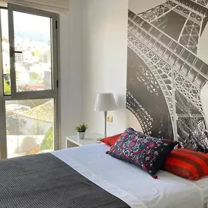 apartamento-aldaba.in-canary-islands.com/