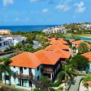  Сasa de vacaciones &